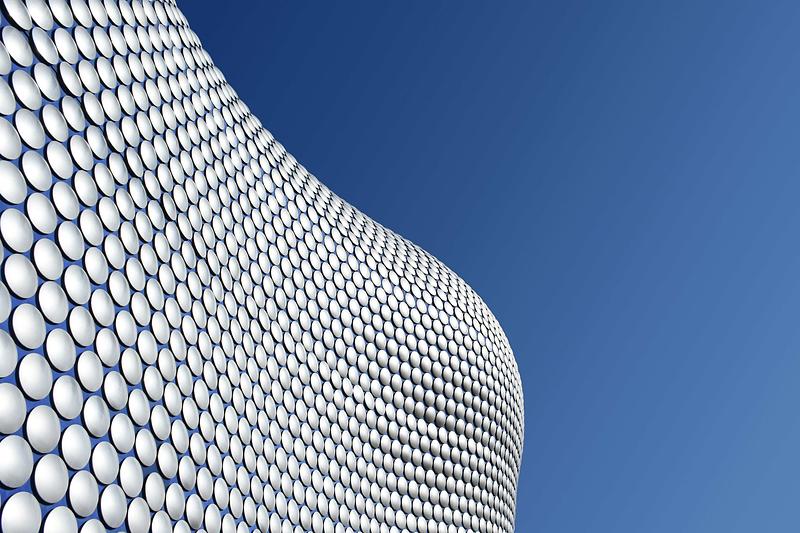 thumbnail photo of Birmingham